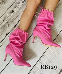 RB129 PINK
