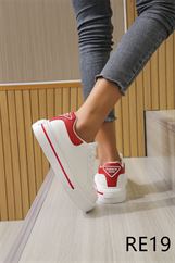 RE19 RED
