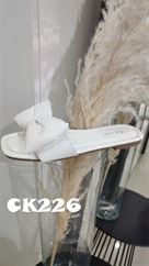 CK226 WHITE
