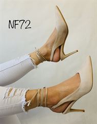 NF72 BEIGE