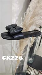 CK226 BLACK