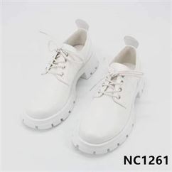 NC1261 WHITE