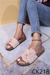 CK218 PINK