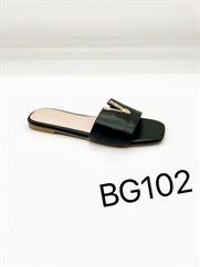 BG102 BLACK