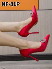 NF81 RED