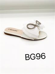 BG96  WHITE