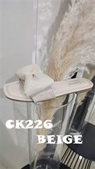 CK226 BEIGE