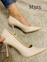 M323 BEIGE