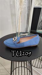 TU209 D.BLUE