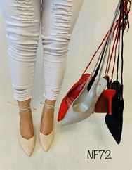NF72 RED