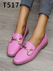 T517 FUCHSIA