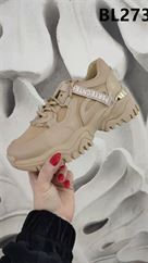 BL273 KHAKI