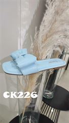 CK226 BLUE