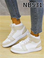 NB531 BEIGE