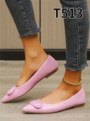 T513 PINK