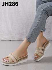 JH286 GOLD