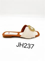 JH237 BEIGE