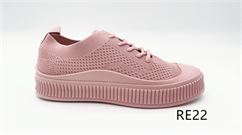 RE22 PINK
