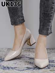 UK136 BEIGE