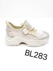 BL283 BEIGE
