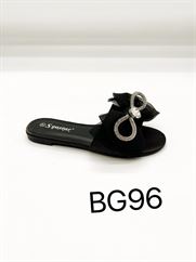 BG96 BLACK