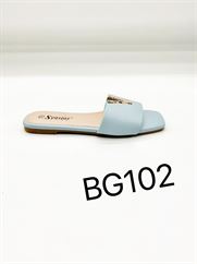BG102 BLUE