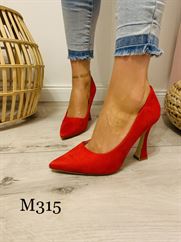 M315 RED