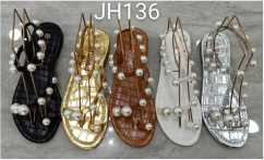 JH136 GOLD