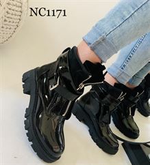 NC1171 BLACK