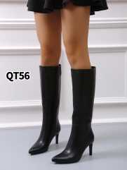 QT56 BLACK