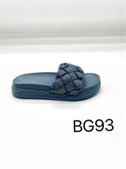 BG93 BLUE