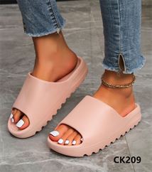 CK209 PINK