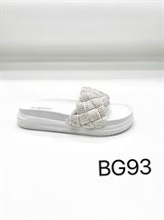 BG93 WHITE