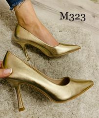 M323 GOLD