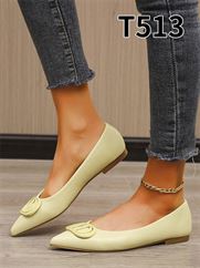T513 GREEN