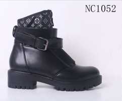 NC1052 BLACK 