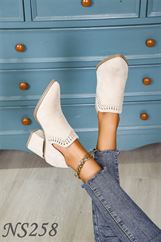NS258 BEIGE