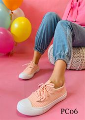 PC06 L.PINK